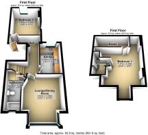Flat C Empress House, Endelbury Road3d.JPG