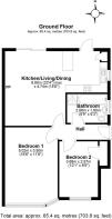 72 Whitehall Road2dJPG.JPG