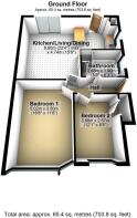 72 Whitehall Road3d.JPG