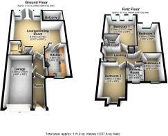 1a Mount View Road3d.JPG