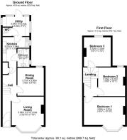 199 Monega Road - all floors.JPG