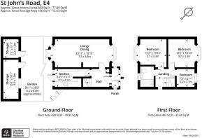 (Floor Plan) St John¿s Road.jpg