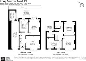 (Floor Plan) Long Deacon Road.jpg