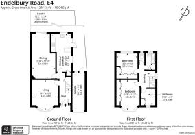 (Floor Plan) Endelbury Road.jpg