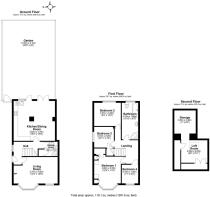 96 Drysdale Avenue2d (1).JPG
