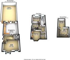 96 Drysdale Avenue3d.JPG
