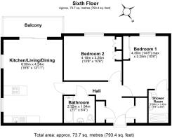 32 Gatekeepers House2d.JPG