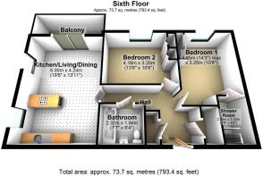 32 Gatekeepers House3d.JPG