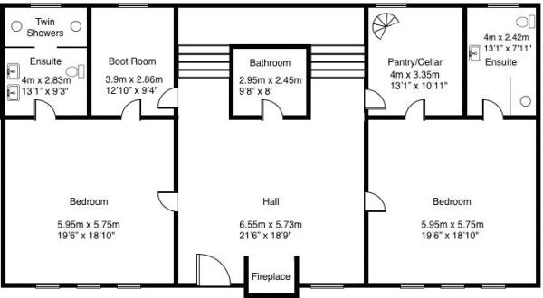 Master Floorplan Image 1