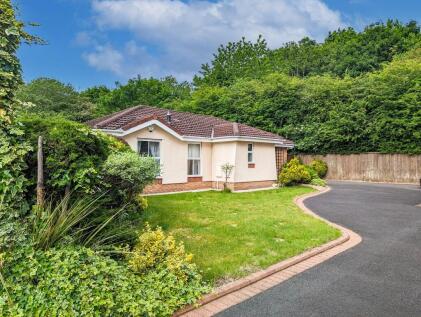 Wateredge Close, Leigh, Greater Manchester, WN7