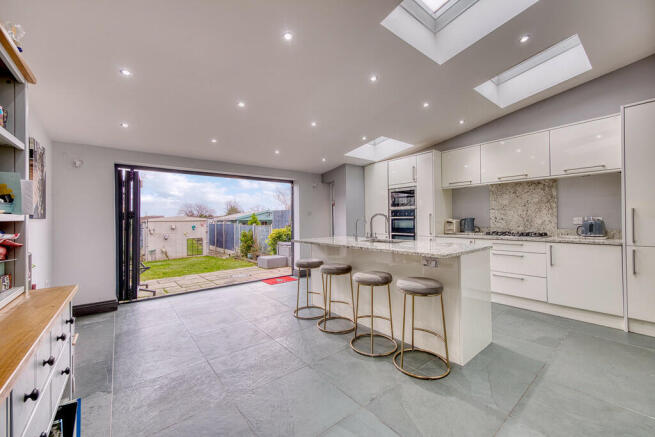 Kitchen2