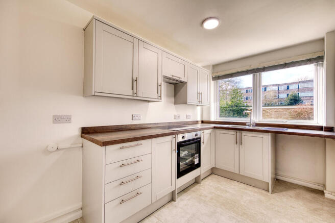 Kitchen2