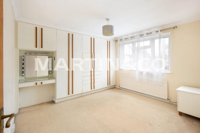 6_Bedroom 2