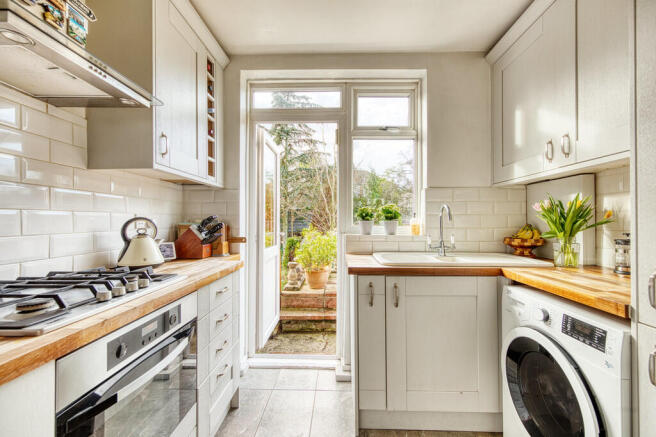Kitchen1