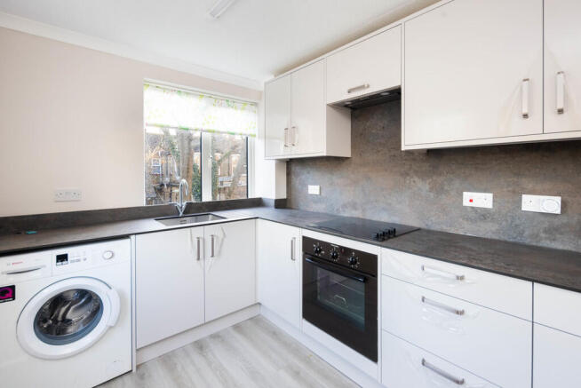 2_Kitchen