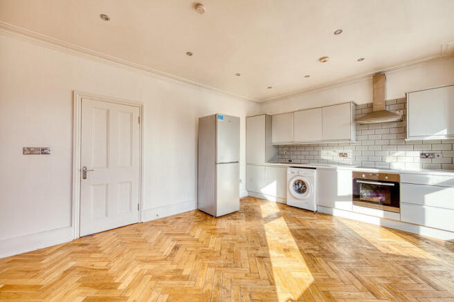 Kitchen2