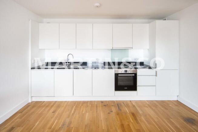 4_Kitchen Recepti...