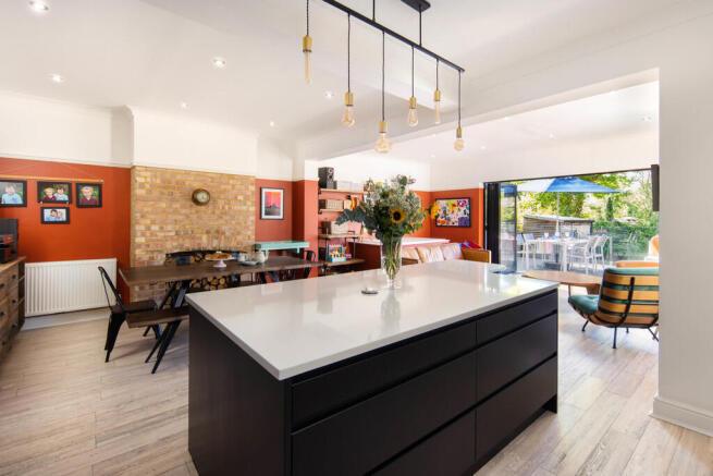 35_Kitchen_Diner