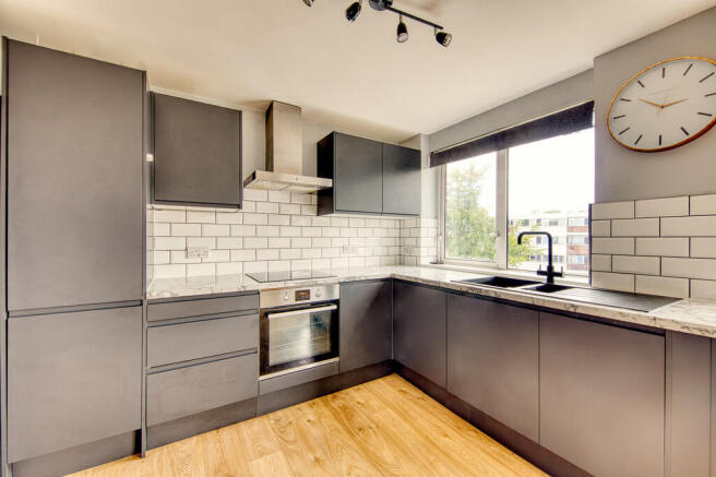 Kitchen 2