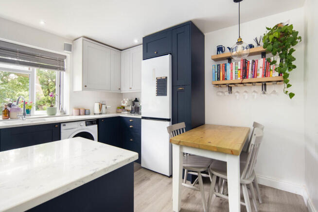5_Kitchen