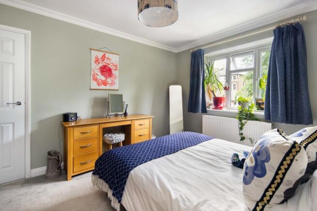 10_Bedroom 2