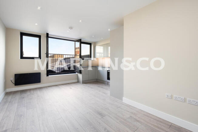 6_Reception_Kitch...