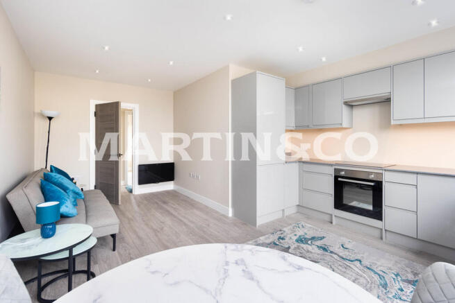 7_Reception_Kitch...