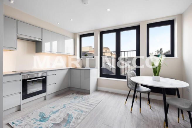 4_Reception_Kitch...