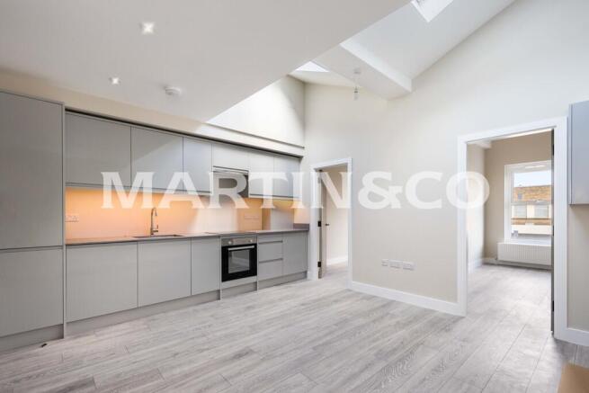 7_Kitchen Recepti...