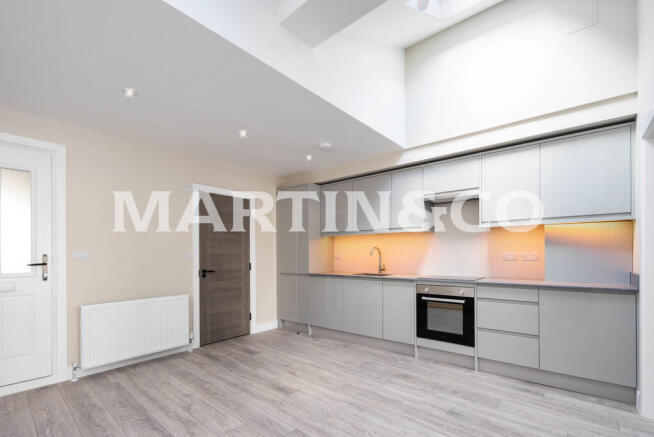 9_Kitchen Recepti...