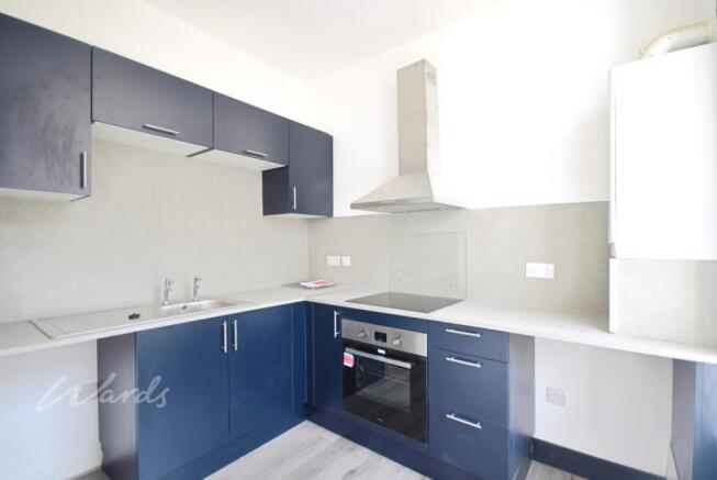 5 14 ath kitchen use