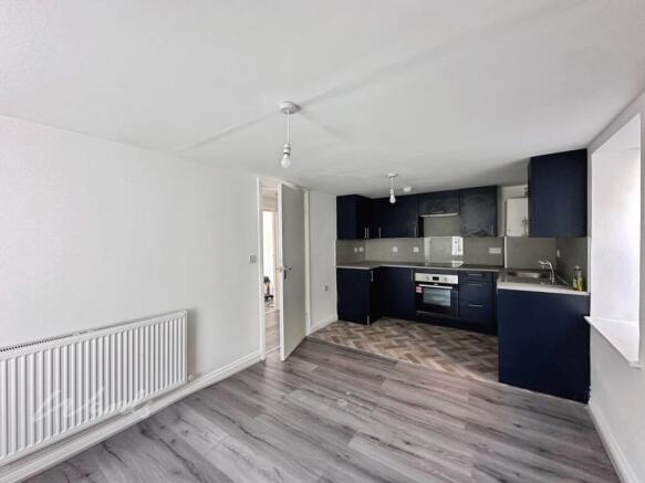 Ath 3 open plan use