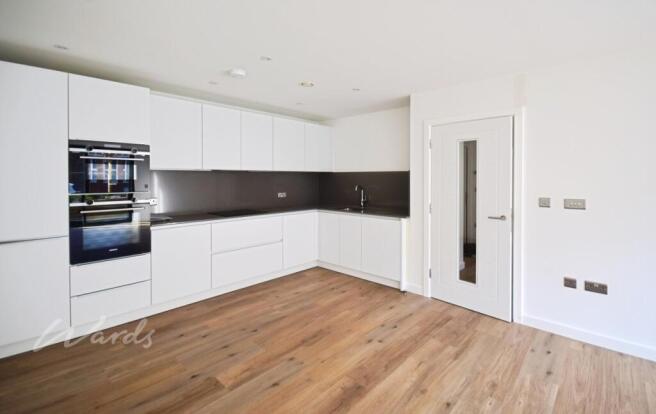 william 3 kitchen...