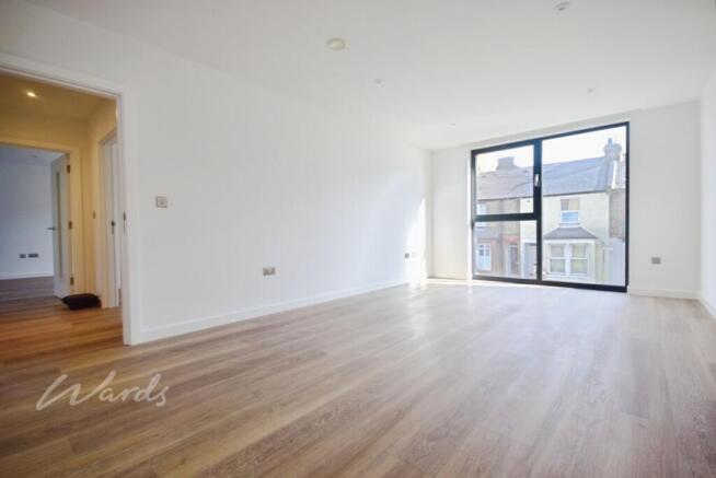 William 6 bed 1 use