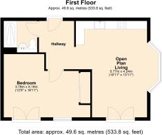 FP Vic House