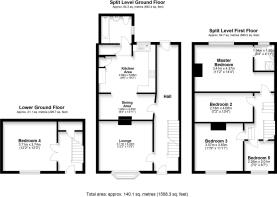 FP Vicarage Place