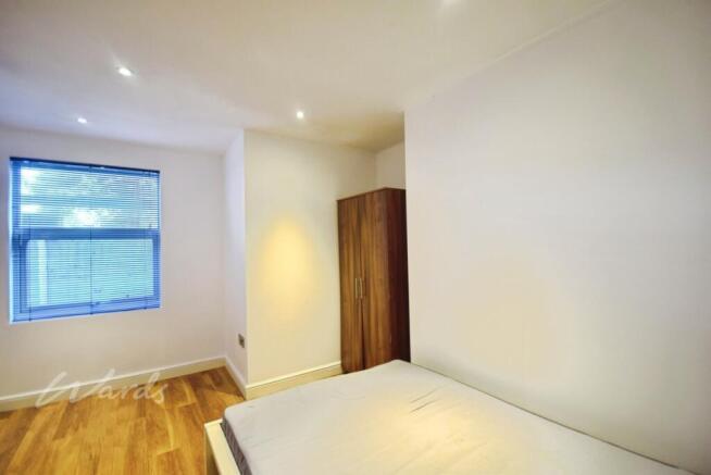 Fodbury bed 1 use