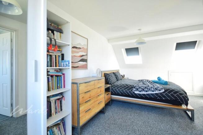 Rum bed 1 a use