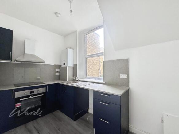 4 14 ath kitchen use