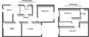 1 Wimbourne Place...