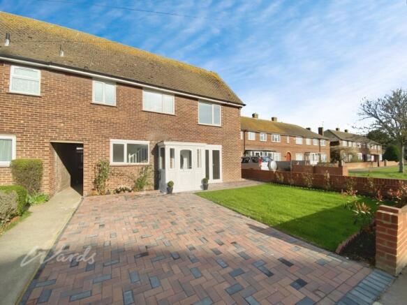 Redhill main use