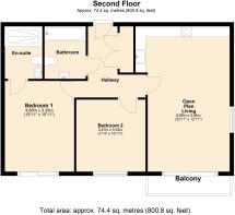 FP 11 William Tur...