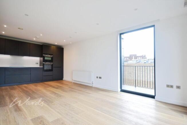 William 11 kitche...