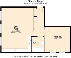 FP Dormer Court