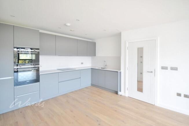 William 18 kitche...