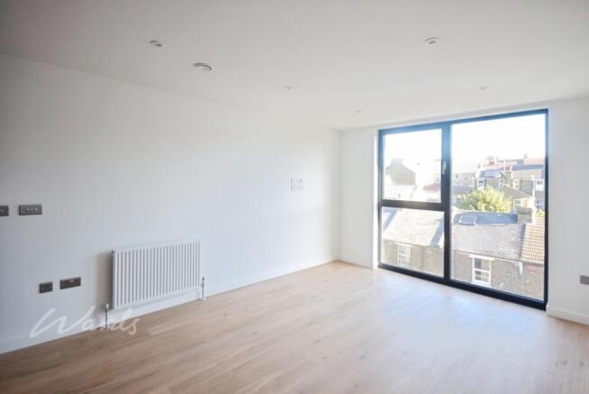 William 18 lounge...