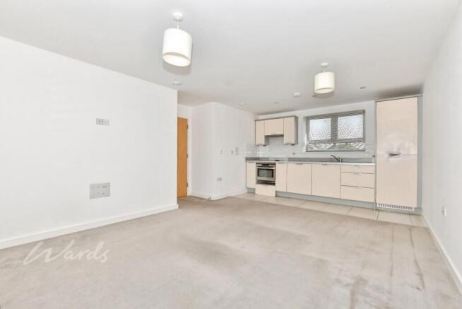 Obs 38 open plan use