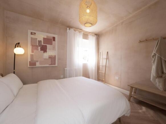 3 2 Southwood bed 1
