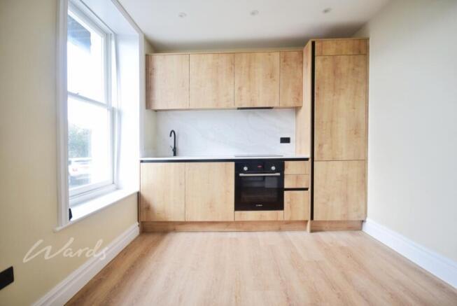 Alb 20 kitchen use