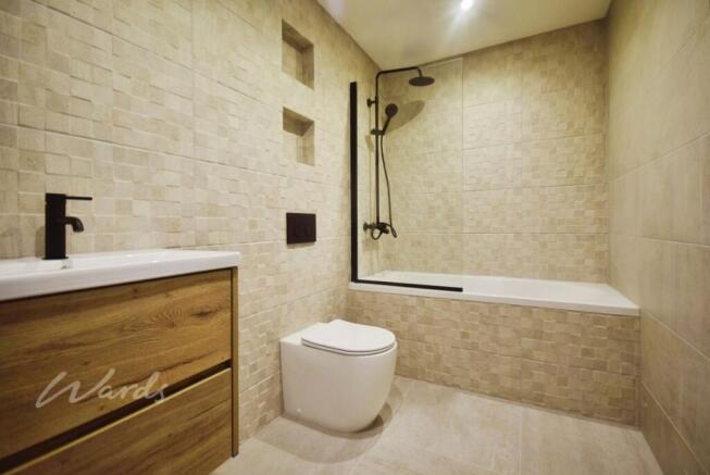 Alb 20 bath use